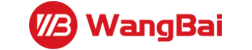 网百官网