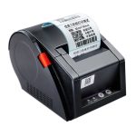 网百WB-3120TUC