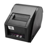 网百WB-3120TUC