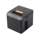 网百WB-586C
