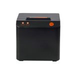 网百WB-586C