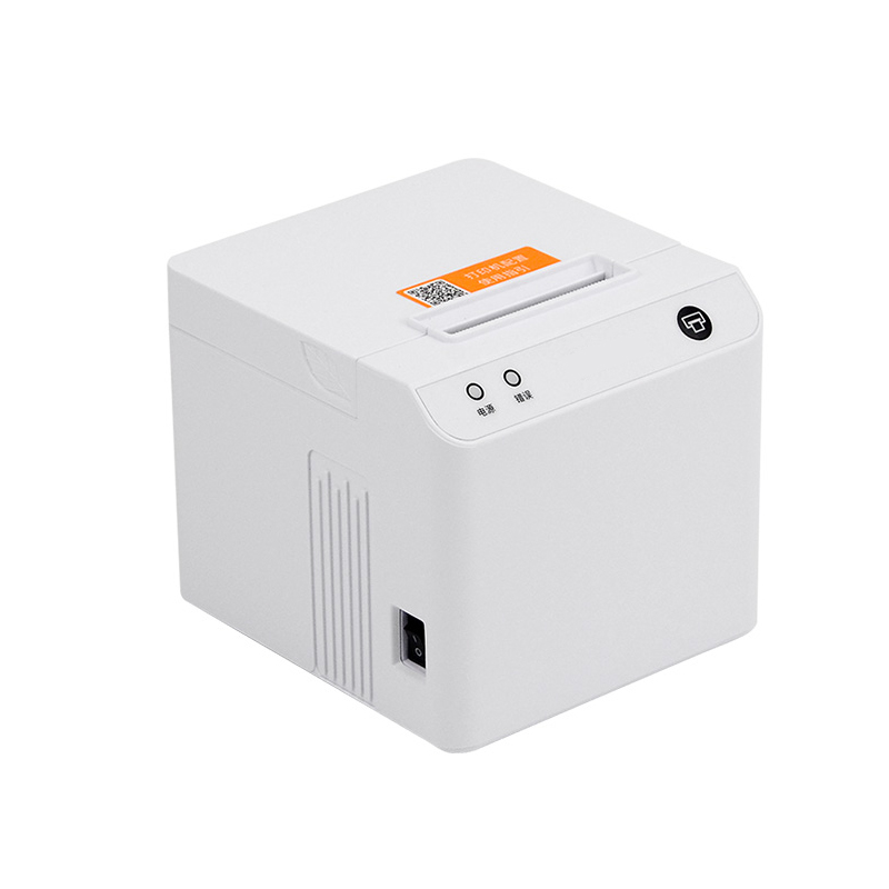 网百WB-C58 - 图片 3