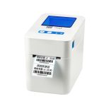 网百WB-D221