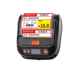网百WB-M324F