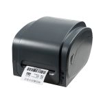 网百WB-1124T