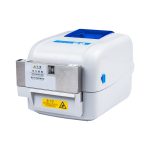 网百WB-1824TC