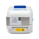 网百WB-1824TC