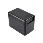 网百WB-2120TF