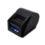 网百WB-3120TUD