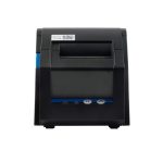 网百WB-3120TUD