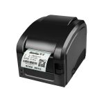 网百WB-3120TL