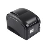 网百WB-3120TL