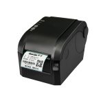 网百WB-3120TN