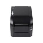 网百WB-3120TN
