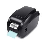 网百WB-3150TIN