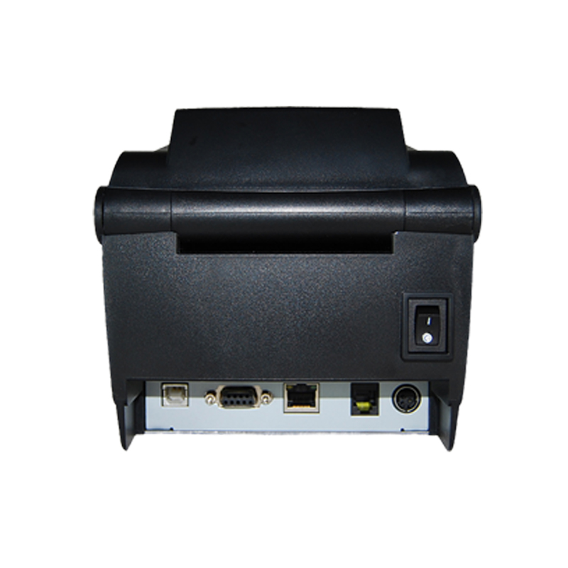 网百WB-3150TIN - 图片 4