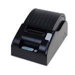 网百WB-5890XIII