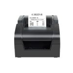 网百WB-58MBIII