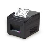 网百WB-L80180I