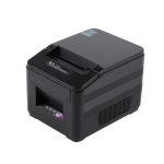 网百WB-L80180I
