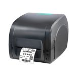 网百WB-9025T