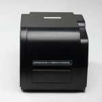 网百WB-9035T