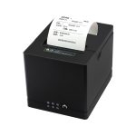 网百WB-C881