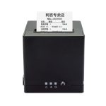 网百WB-C881