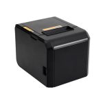 网百WB-D300V