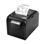 网百WB-D801