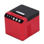 网百WB-R225C