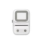 网百WB-M220F