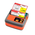 网百WB-M322